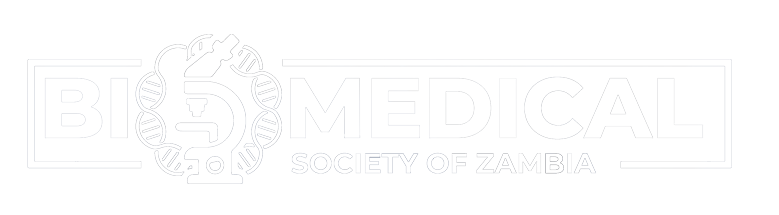 Biomedical Society of Zambia